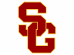 Southern Guilford High School